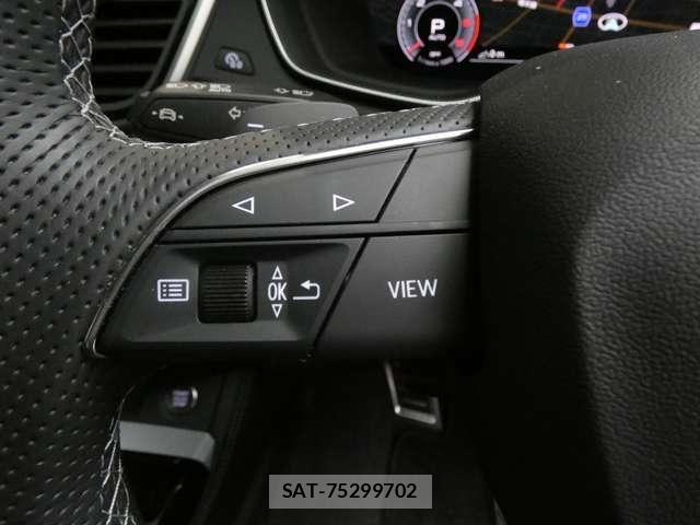 Audi Q5 2025-03 7453027-25
