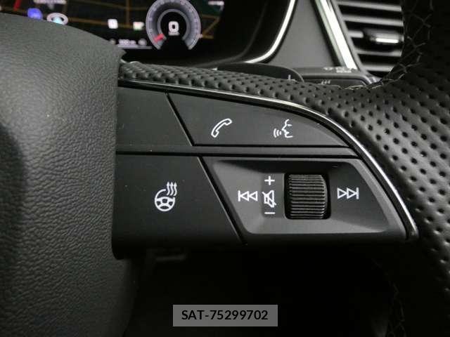 Audi Q5 2025-03 7453027-26