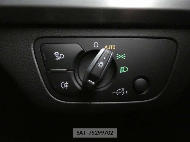 Audi Q5 2025-03 7453027-29