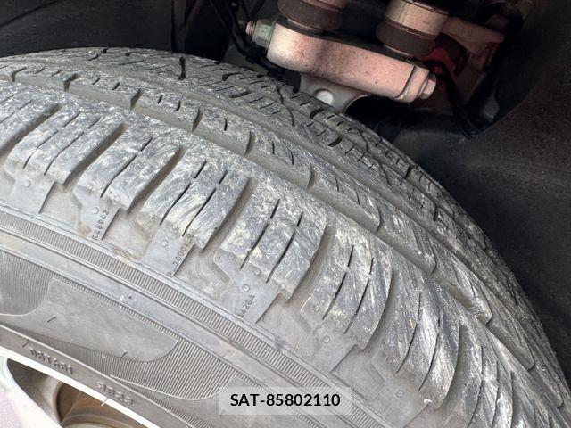 Audi Q5 2021-11 7453030-9