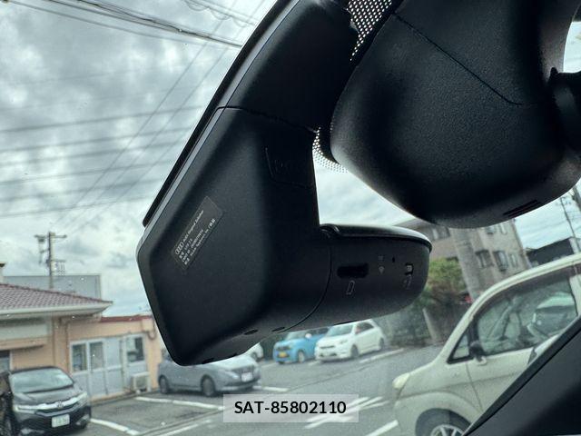 Audi Q5 2021-11 7453030-20