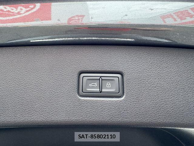 Audi Q5 2021-11 7453030-28