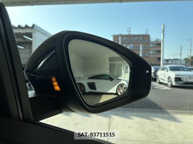 Audi Q5 2025-12 7453025-9