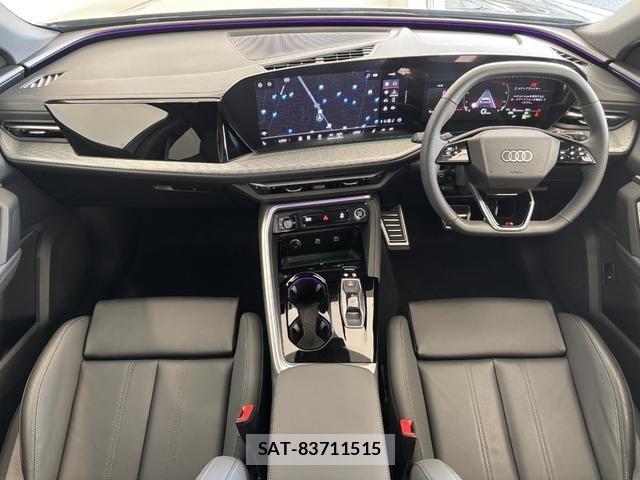 Audi Q5 2025-12 7453025-10