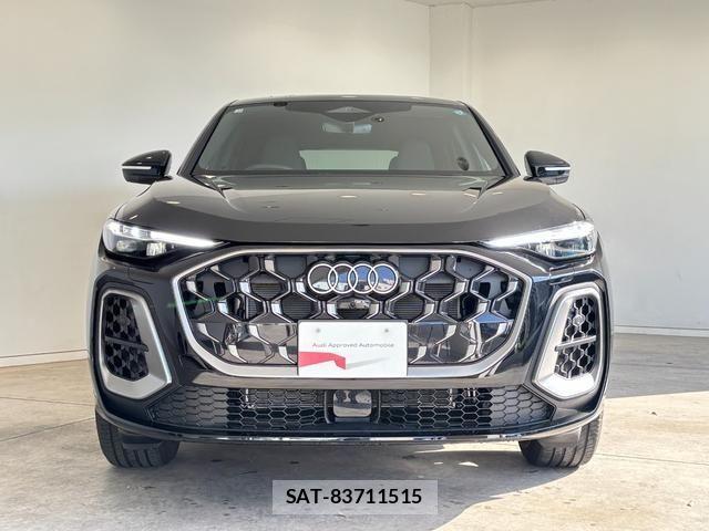 Audi Q5 2025-12 7453025-14