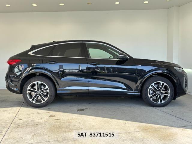 Audi Q5 2025-12 7453025-16