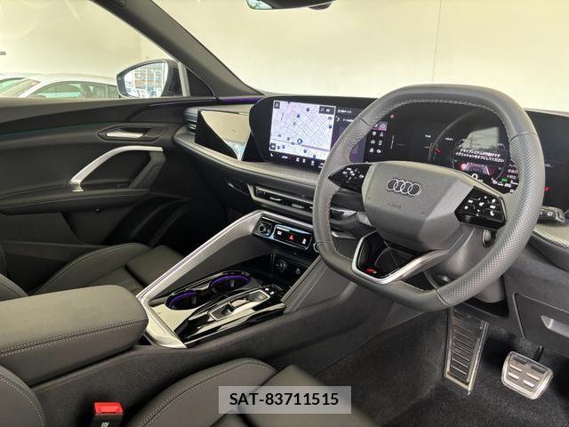 Audi Q5 2025-12 7453025-1
