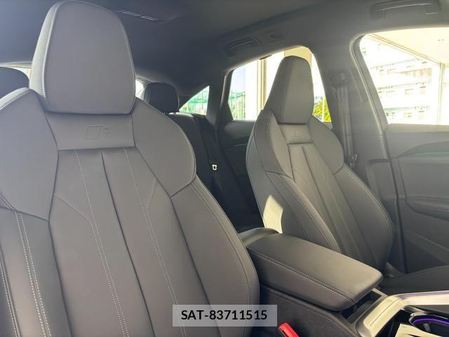 Audi Q5 2025-12 7453025-3