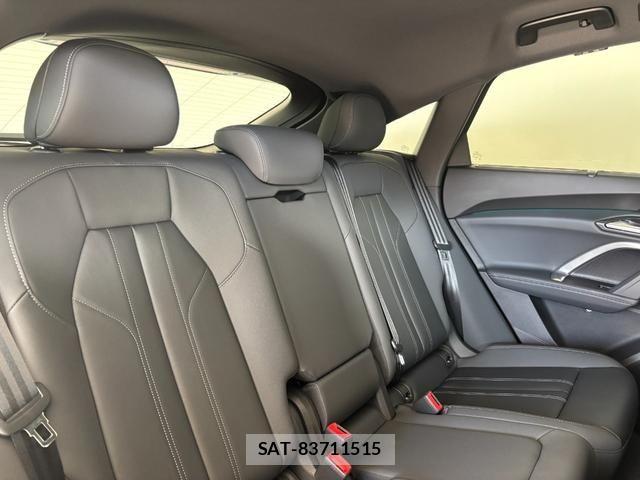 Audi Q5 2025-12 7453025-4