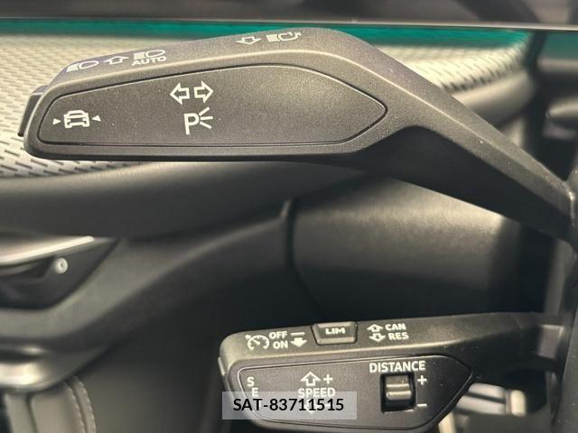 Audi Q5 2025-12 7453025-7