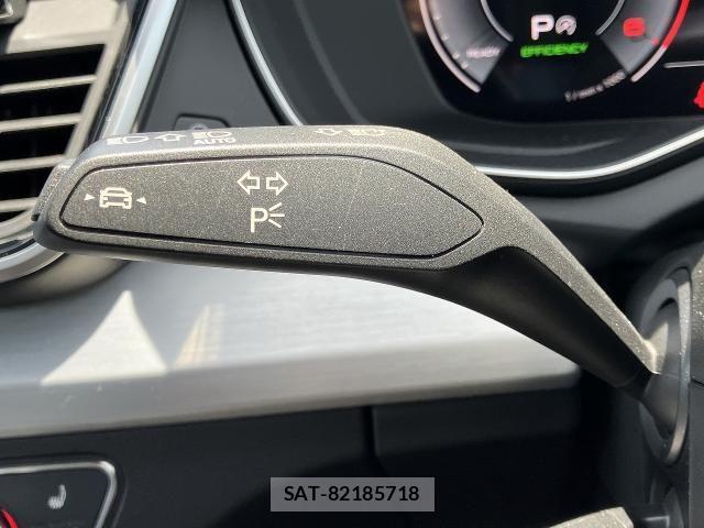 Audi Q5 2023-11 7453028-9
