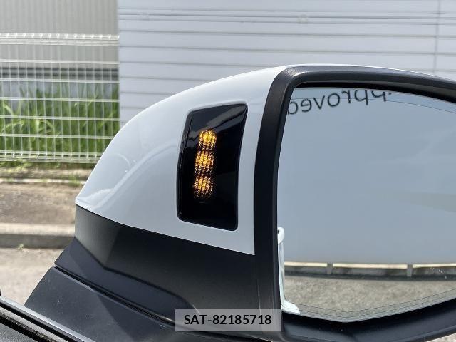 Audi Q5 2023-11 7453028-11