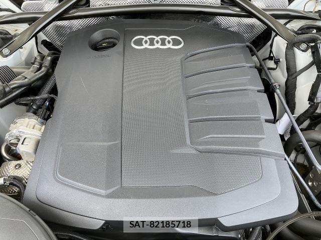 Audi Q5 2023-11 7453028-13