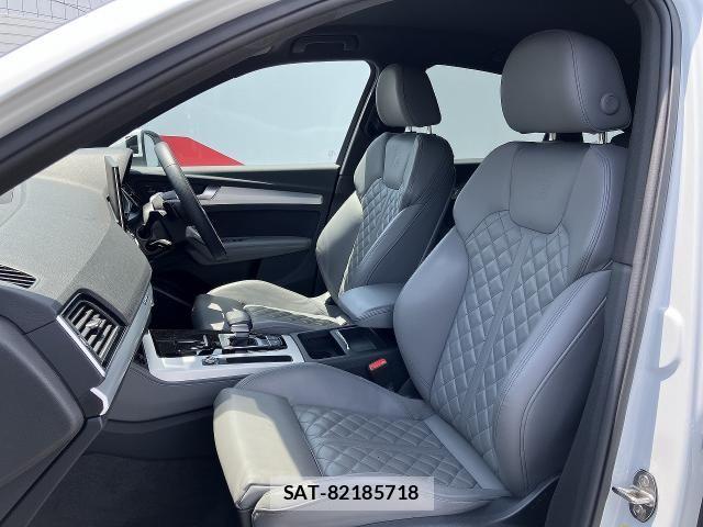 Audi Q5 2023-11 7453028-14