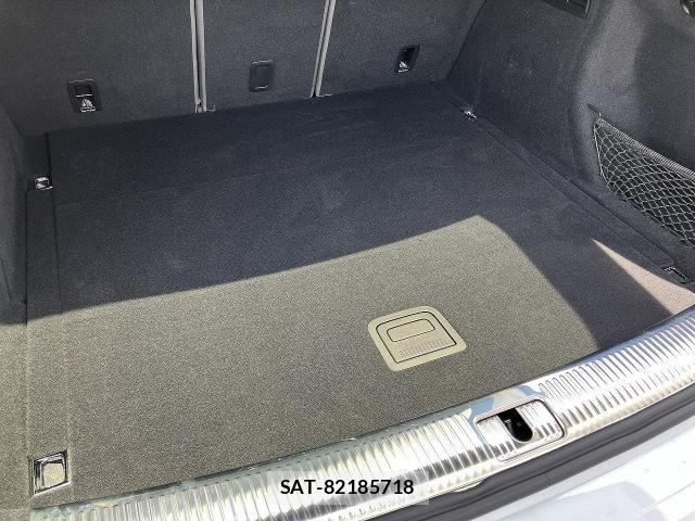 Audi Q5 2023-11 7453028-16