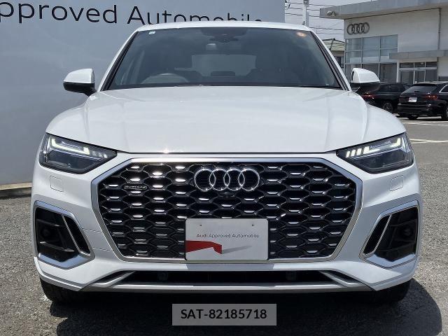 Audi Q5 2023-11 7453028-17