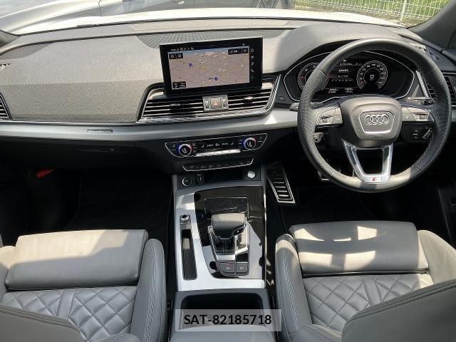 Audi Q5 2023-11 7453028-1
