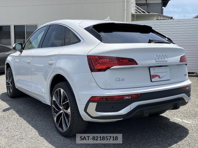 Audi Q5 2023-11 7453028-20
