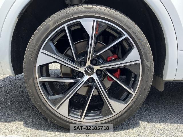 Audi Q5 2023-11 7453028-22