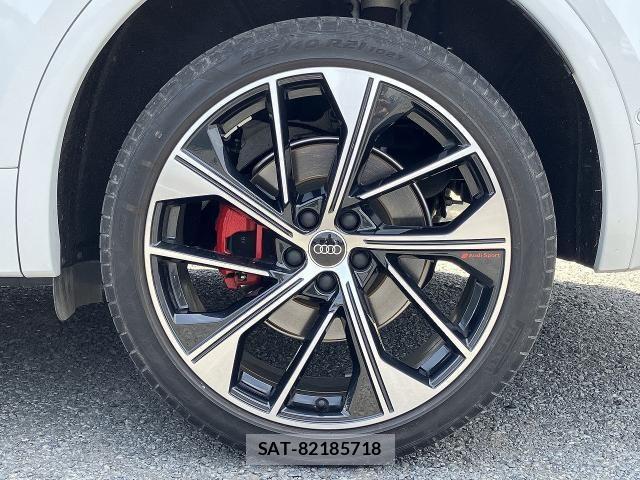 Audi Q5 2023-11 7453028-23