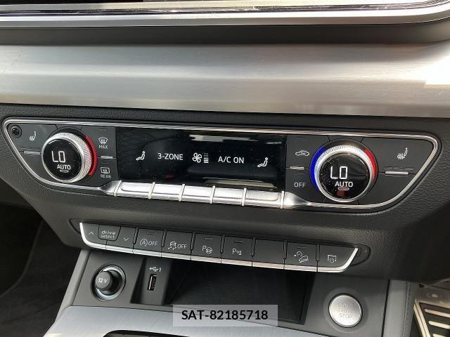 Audi Q5 2023-11 7453028-28