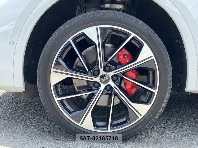 Audi Q5 2023-11 7453028-2