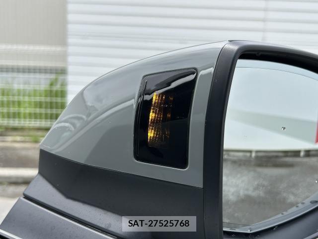 Audi Q5 2022-03 7453029-9