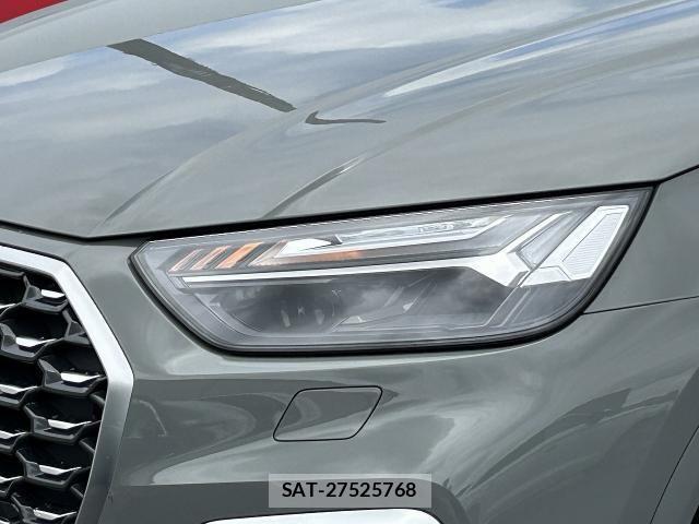 Audi Q5 2022-03 7453029-10