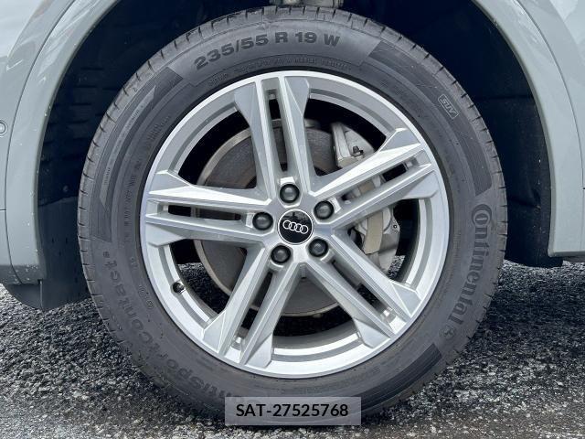 Audi Q5 2022-03 7453029-11