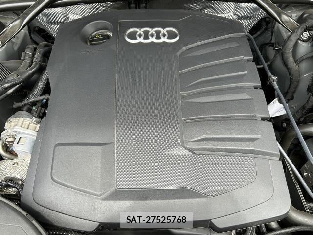 Audi Q5 2022-03 7453029-12