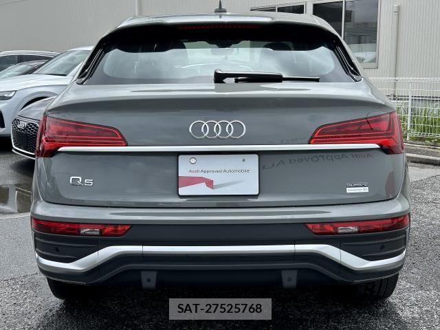 Audi Q5 2022-03 7453029-17