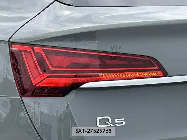 Audi Q5 2022-03 7453029-20