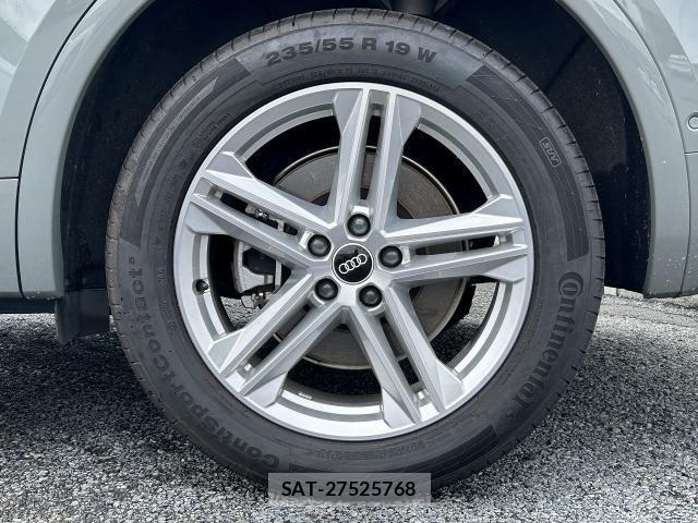 Audi Q5 2022-03 7453029-21