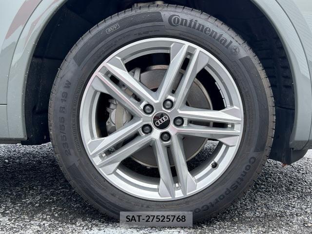 Audi Q5 2022-03 7453029-22