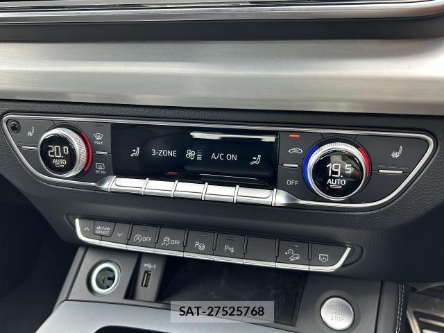 Audi Q5 2022-03 7453029-28