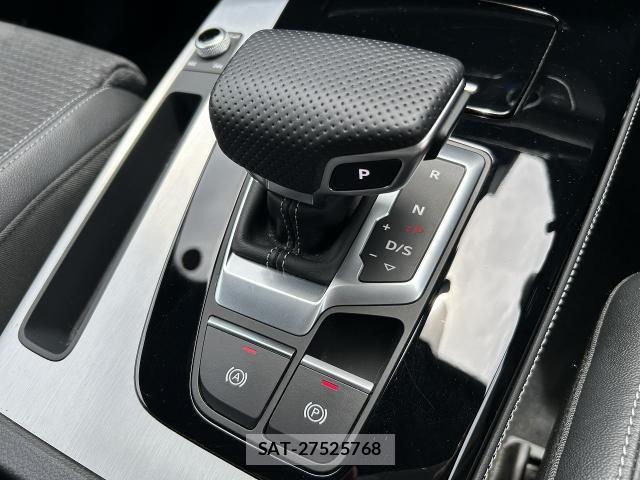 Audi Q5 2022-03 7453029-29