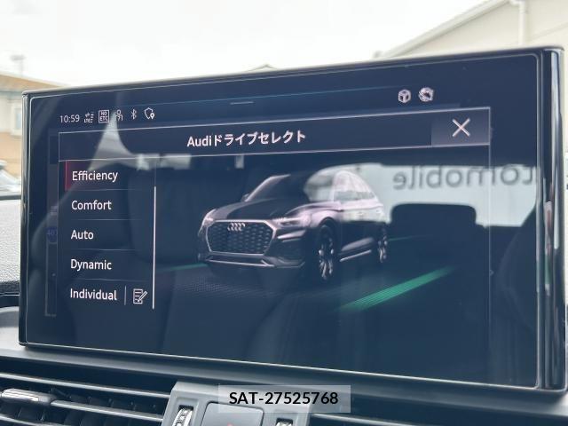Audi Q5 2022-03 7453029-3