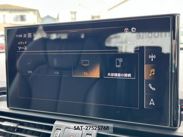 Audi Q5 2022-03 7453029-5