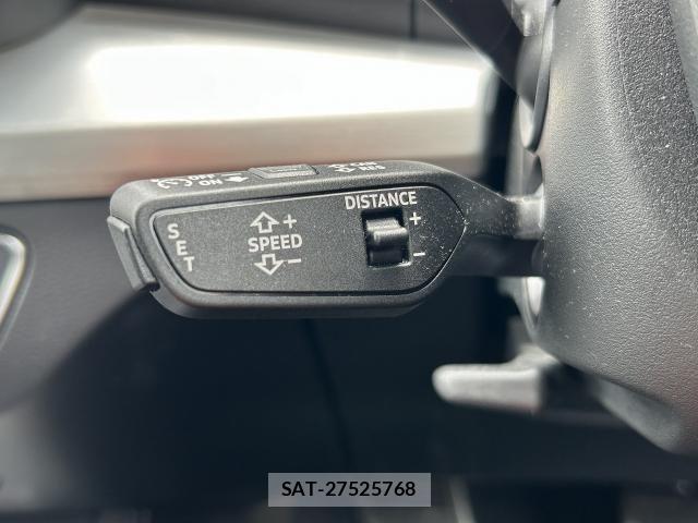 Audi Q5 2022-03 7453029-7