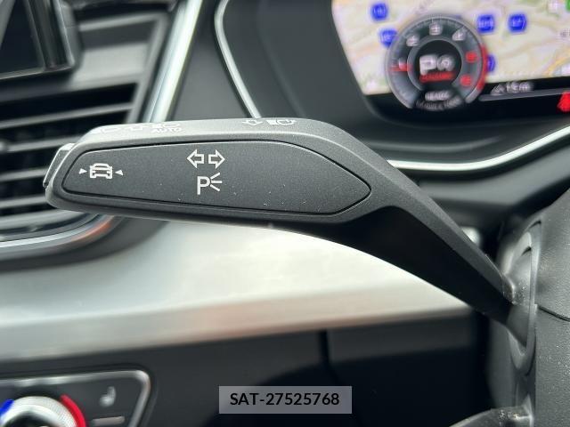 Audi Q5 2022-03 7453029-8