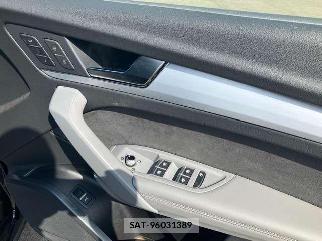 Audi Q5 2023-03 7499613-9