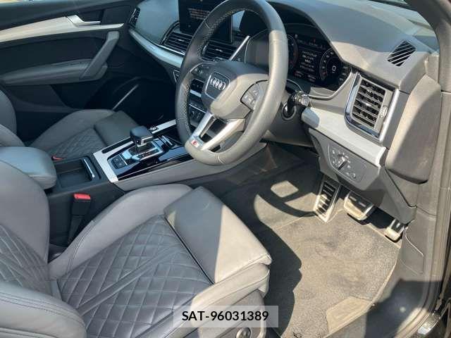 Audi Q5 2023-03 7499613-10