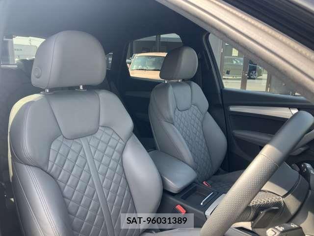 Audi Q5 2023-03 7499613-11