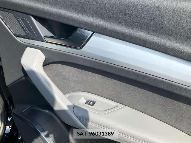 Audi Q5 2023-03 7499613-17