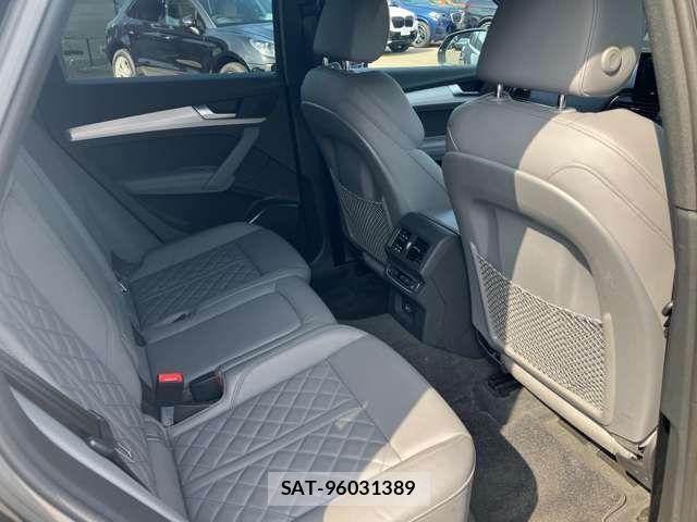 Audi Q5 2023-03 7499613-18