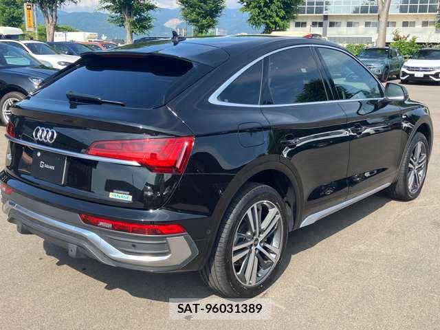 Audi Q5 2023-03 7499613-3