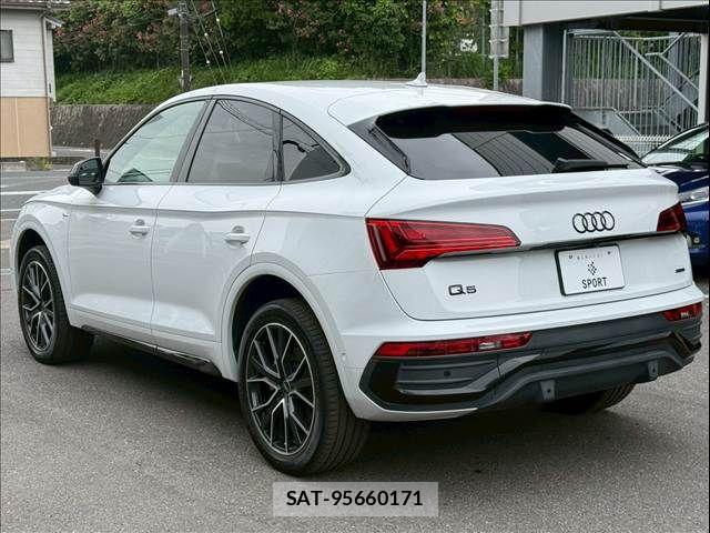 Audi Q5 2023-09 7499612-16