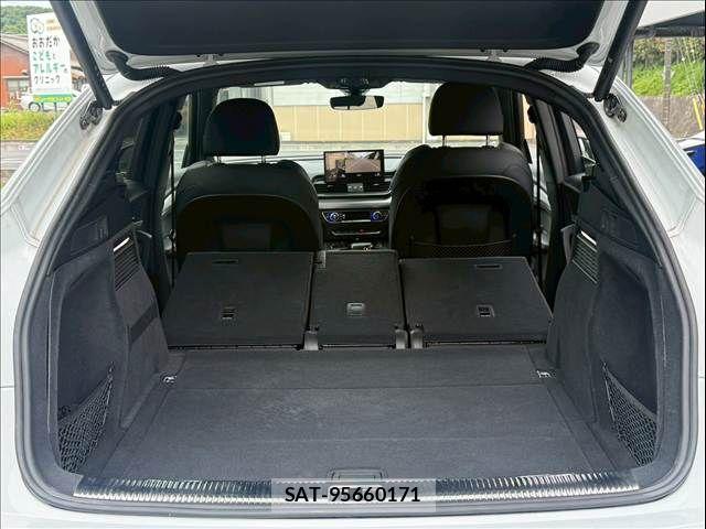 Audi Q5 2023-09 7499612-17