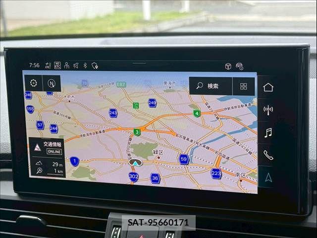 Audi Q5 2023-09 7499612-3