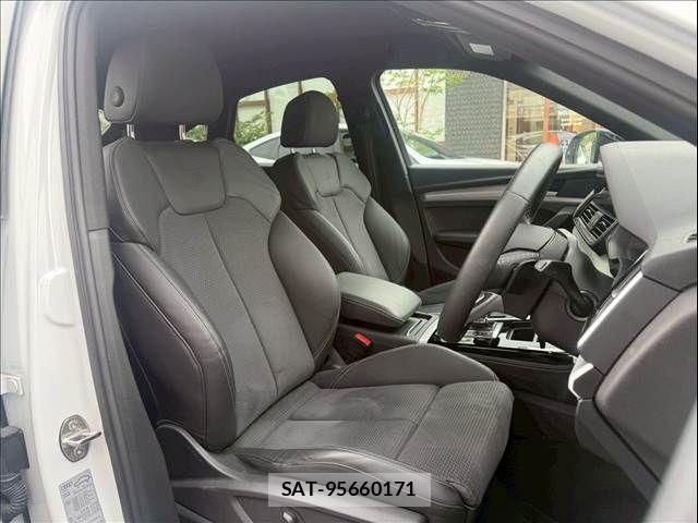 Audi Q5 2023-09 7499612-5